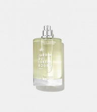 Load image into Gallery viewer, Jardin du Luxembourg Mist