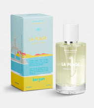 Load image into Gallery viewer, La Plage Mist