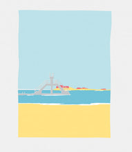 Load image into Gallery viewer, La Plage Mist
