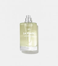 Load image into Gallery viewer, La Plage Mist