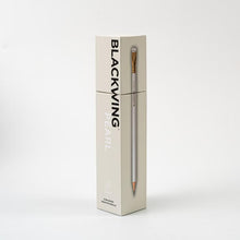Load image into Gallery viewer, Blackwing Pencils
