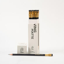 Load image into Gallery viewer, Blackwing Pencils