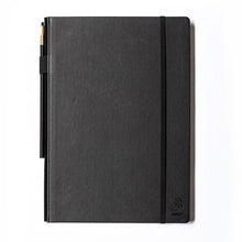 Load image into Gallery viewer, Blackwing Slate Notebooks