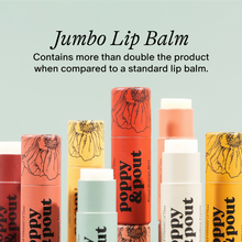 Load image into Gallery viewer, Lip Balm, Pink Grapefruit
