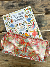 Load image into Gallery viewer, Beautiful Useful Things: What William Morris Made
