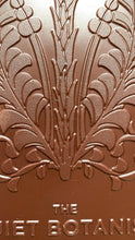 Load image into Gallery viewer, Nature Lover Chocolate Bar 
