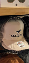 Load image into Gallery viewer, Assorted Greyfield Classic Hats + Trucker Style
