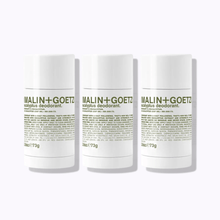 Load image into Gallery viewer, MALIN+GOETZ Eucalyptus Deodorant
