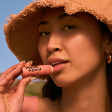 Load image into Gallery viewer, Lip Balm, Pink Grapefruit
