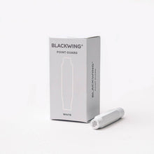 Load image into Gallery viewer, Blackwing Point Guard
