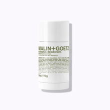 Load image into Gallery viewer, MALIN+GOETZ Eucalyptus Deodorant
