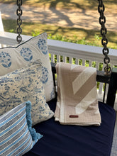 Load image into Gallery viewer, Throw Pillows
