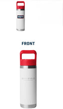 Load image into Gallery viewer, Assorted Greyfield Yeti Cups &amp; French Press
