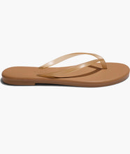 Load image into Gallery viewer, Waterproof Flip Flops
