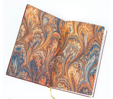 Load image into Gallery viewer, Blackwing Volume 574 Ledger Notebook
