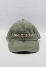 Load image into Gallery viewer, Assorted Greyfield Classic Hats + Trucker Style
