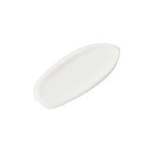 Load image into Gallery viewer, Everyday Mineral Sunscreen SPF 30

