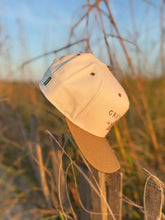 Load image into Gallery viewer, Greyfield Hats
