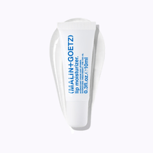 Load image into Gallery viewer, MALIN+GOETZ Lip Moisturizer
