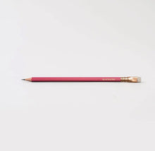 Load image into Gallery viewer, Blackwing Pencils
