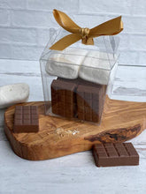 Load image into Gallery viewer, S&#39;more&#39;s Kit: Milk Chocolate
