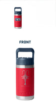 Load image into Gallery viewer, Assorted Greyfield Yeti Cups &amp; French Press
