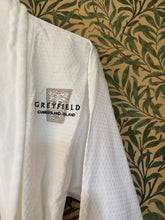 Load image into Gallery viewer, Greyfield Robes
