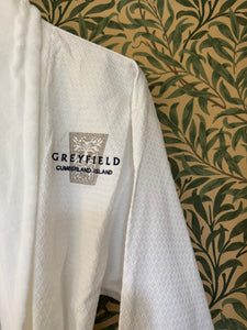 Greyfield Robes