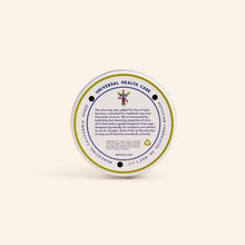 Load image into Gallery viewer, Olive Oil Soap
