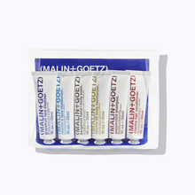 Load image into Gallery viewer, MALIN+GOETZ Essentials Kit
