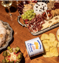 Load image into Gallery viewer, Bonilla A La Vista Patatas Fritas
