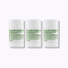 Load image into Gallery viewer, MALIN+GOETZ Eucalyptus Deodorant
