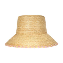 Load image into Gallery viewer, Camila Bucket Hat
