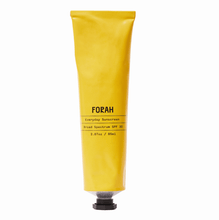 Load image into Gallery viewer, Everyday Mineral Sunscreen SPF 30
