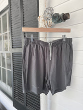 Load image into Gallery viewer, Freefly Men&#39;s 6” Breeze Short
