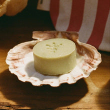 Load image into Gallery viewer, Olive Oil Soap

