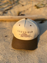 Load image into Gallery viewer, Greyfield Hats

