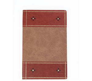 Blackwing Volume 574 Ledger Notebook