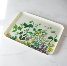 Load image into Gallery viewer, Linen Coated Trays - Medium
