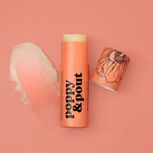 Load image into Gallery viewer, Lip Balm, Pink Grapefruit
