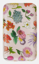Load image into Gallery viewer, Linen Coated Trays - Small
