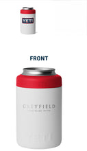 Load image into Gallery viewer, Assorted Greyfield Yeti Cups &amp; French Press
