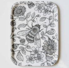Load image into Gallery viewer, Hand Drawn Mackenzie Myrick Trays
