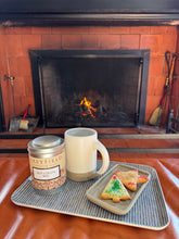 Load image into Gallery viewer, Greyfield Hot Cocoa Mix
