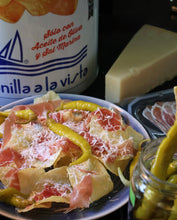 Load image into Gallery viewer, Bonilla A La Vista Patatas Fritas
