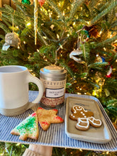 Load image into Gallery viewer, Greyfield Hot Cocoa Mix
