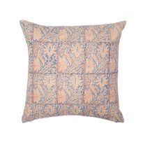 Load image into Gallery viewer, Throw Pillows
