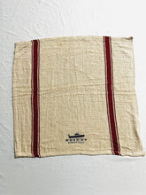 Load image into Gallery viewer, Greyfield Tea Towel
