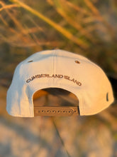 Load image into Gallery viewer, Greyfield Hats
