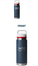 Load image into Gallery viewer, Assorted Greyfield Yeti Cups &amp; French Press
